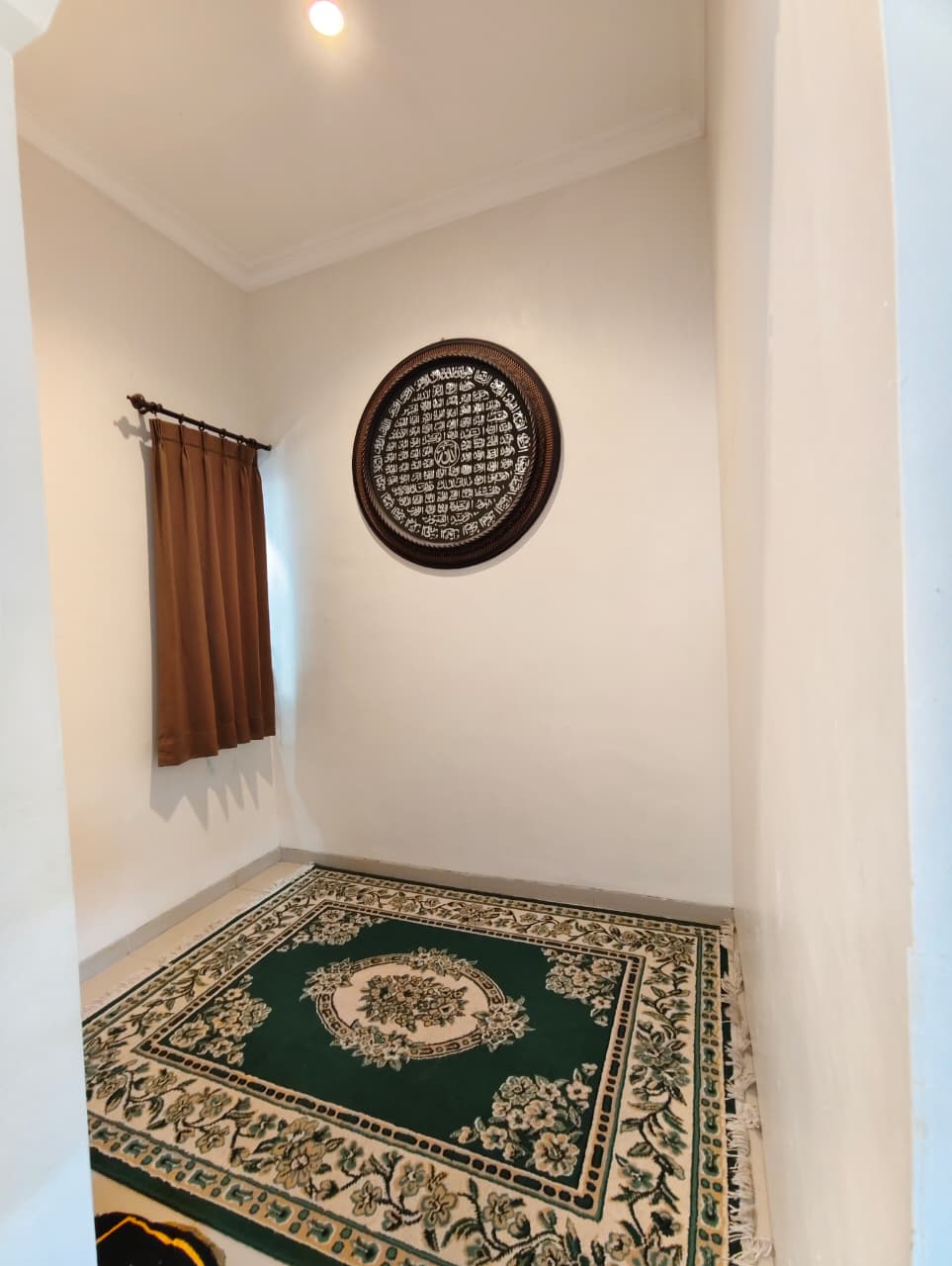 Villa Pinus M31